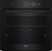 Piekarniki do zabudowy - Piekarnik Beko BCBIS17400KSBS STUDIO - miniaturka - grafika 1