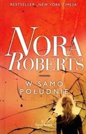 Literatura obyczajowa - W samo południe - miniaturka - grafika 1
