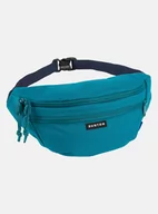 Nerki - Nerka Burton Hip Pack Lyons Blue - miniaturka - grafika 1