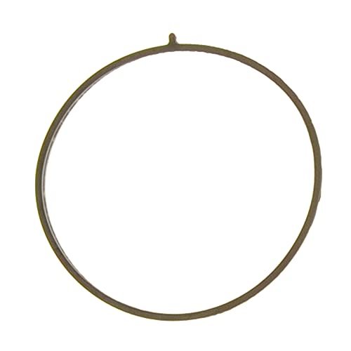 Miscellaneous gasket