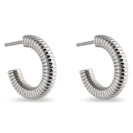 Kolczyki - Kolczyki Calvin Klein 35000031 Srebrny - miniaturka - grafika 1