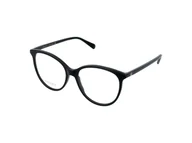 Okulary korekcyjne, oprawki, szkła - Gucci GG0550O 005 - miniaturka - grafika 1