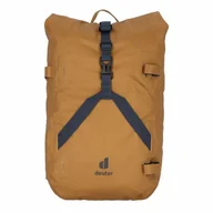 Plecaki - Deuter Amager 25+5 Plecak 48 cm almond - miniaturka - grafika 1