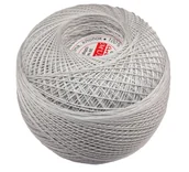 Pasmanteria - Kordonek Ariadna Muza 10 30x6 (1szt) 1407 - miniaturka - grafika 1