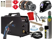 Spawarki - Spawarka Migomat Spartus EasyMIG 200 Pakiet akcesoriów 4 - EASYMIG200-PAK-15-3_pakiet4 - miniaturka - grafika 1