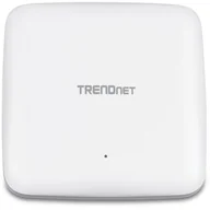 Routery - Trendnet TEW-921DAP punkt dostępowy WLAN 567 Mbit/s Biały Obsługa PoE TEW-921DAP TEW-921DAP - miniaturka - grafika 1