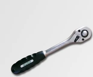 Honiton Grzechotka 1/2" 36 zębów H8501 Honiton - Klucze i nasadki - miniaturka - grafika 1