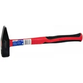 Młotki - Dedra Młotek ślusarski 13M423 1 kg) 13M423 - miniaturka - grafika 1