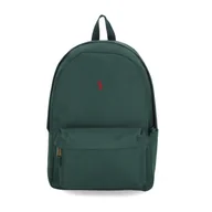 Plecaki - Schoolbags Backpacks Polo Ralph Lauren - miniaturka - grafika 1
