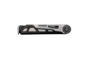 Scyzoryk Gerber Armbar Scout Onyx 4L (1064399) - Scyzoryki - miniaturka - grafika 1