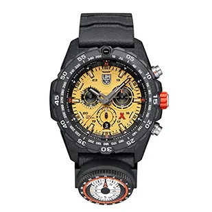 Zegarek Luminox Męski XB.3745 - Zegarki męskie - miniaturka - grafika 1
