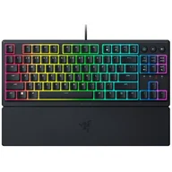 Klawiatury - Razer Ornata V3 Tenkeyless US RZ03-04880100-R3M1 - miniaturka - grafika 1