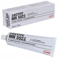 Chemia warsztatowa - Loctite Mr 5922 TB200ML En/de Silikony Pasta uszczelniająca - miniaturka - grafika 1