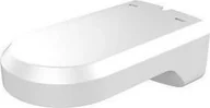 Akcesoria do monitoringu - Hikvision Zubehör HIKVision DS-1294ZJ-PT Montagehalterung - miniaturka - grafika 1