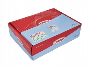 CORTECO U.42X76X12/21,3 19027911B - Układ napędowy - akcesoria - miniaturka - grafika 1