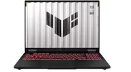 Laptopy - Asus TUF Gaming A16 FA608 Ryzen 7 260 / 32 GB RAM / 512 GB SSD PCIe FA608UH-R7165 null - miniaturka - grafika 1