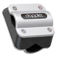 Parasole ogrodowe - OBI Klamra balkonowa Fix Vario - miniaturka - grafika 1