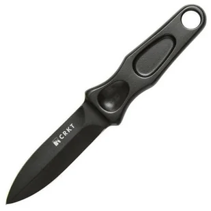 Sztylet CRKT 2020 Sting - Noże - miniaturka - grafika 1