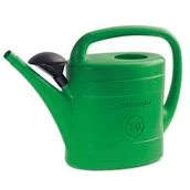 Konewki - Konewka SPRING - zielony - miniaturka - grafika 1