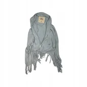 Swetry damskie - Narzutka kardigran damski HOLLISTER XS/S - miniaturka - grafika 1