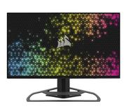 Monitory - Corsair XENEON 32UHD144 CM-9020003-PE - miniaturka - grafika 1