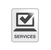 Gwarancje i pakiety serwisowe - Fujitsu 1Y - miniaturka - grafika 1