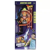 Zabawki militarne - Łucznictwo - miniaturka - grafika 1