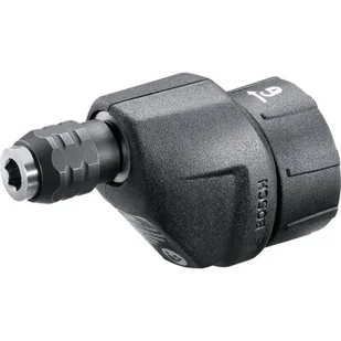 Bosch Bosch IXO Collection adatper wiertarski (1600A00B9P) - Akcesoria do elektronarzędzi - miniaturka - grafika 1