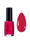 Lakiery do paznokci - Pierre Rene LAK/PAZNOKCI PROFESSIONAL 11 ML NR 316 MODERN - miniaturka - grafika 1