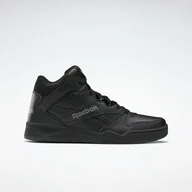 Buty trekkingowe męskie - Buty do chodzenia męskie Reebok Royal BB4500 HI2 - miniaturka - grafika 1