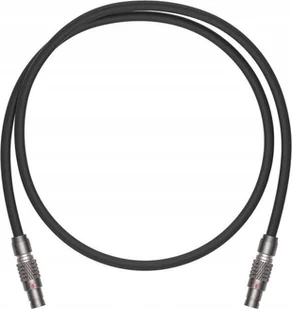 DJI Przewód / kabel do DJI High-Bright Remote Monitor - Akcesoria do drona - miniaturka - grafika 1