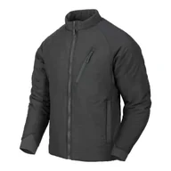Odzież taktyczna i umundurowanie - PITBULL KURTKA Helikon-Tex WOLFHOUND Climashield Apex 67g - Shadow Grey L - miniaturka - grafika 1