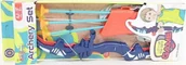 Zabawki militarne - Clarks Łuk ze światłem + strzałki GJ2001 12820 - miniaturka - grafika 1