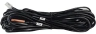 Chłodzenie wodne - Hisense HTS-E1000A1 Water temperature sensor - miniaturka - grafika 1