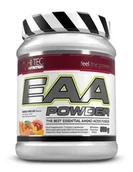 Aminokwasy - Hi-Tec EEA Powder 500g - miniaturka - grafika 1