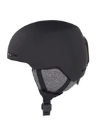 Kaski narciarskie - Kask dla dzieci Oakley Mod 1 Youth - blackout - miniaturka - grafika 1