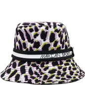 Czapki damskie - Marc Cain Kapelusz - miniaturka - grafika 1