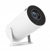 Projektory - Heelly Mini LED  - miniaturka - grafika 1