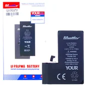 Baterie do telefonów - Bateria Musttby do Apple iPhone 13 Pro 3300 mAh Zwiększona Pojemność - miniaturka - grafika 1