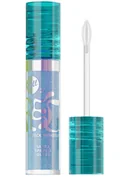 Szminki - Bell x Red Lipstick Monster Błyszczyk do Ust 01 Dewy - miniaturka - grafika 1