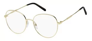 Okulary korekcyjne Marc Jacobs MARC 590 J5G - Okulary korekcyjne, oprawki, szkła - miniaturka - grafika 1