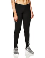 Rajstopy - adidas W U-4-u Co TG - Rajstopy damskie - miniaturka - grafika 1