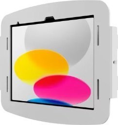 Uchwyt Compulocks iPad 10.9