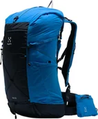 Plecaki - Haglöfs Haglöfs L.I.M. Airak 38 - Plecak turystyczny 56 cm - miniaturka - grafika 1