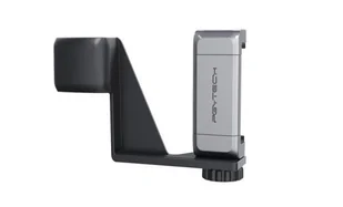 PGYTECH PGYTECH OSMO Pocket Phone Holder Set P-18C-027 - Akcesoria do drona - miniaturka - grafika 2