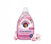 Środki do prania - BioLife Chanteclair Chante Clair Piwonia i Magnolia Koncentrat do plukania tkanin (1L 50p) - miniaturka - grafika 1