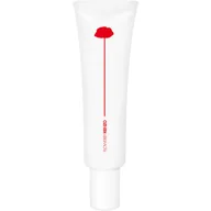 Kremy i maski do rąk - DLA Kenzo Kenzo Flower by Kenzo krem do rąk i paznokci kobiet 20 ml - miniaturka - grafika 1