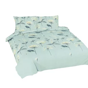 Pościel 160 x 200 Bawełniana UNIVERSAL MATEX 1 - Pościel Pościel 160 x 200 Bawełniana UNIVERSAL MATEX 1 - Pościel - miniaturka - grafika 1