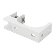 Markizy - Uchwyt ścienno - sufitowy do markizy CLASSIC i PREMIUM, White - Gutroof - miniaturka - grafika 1