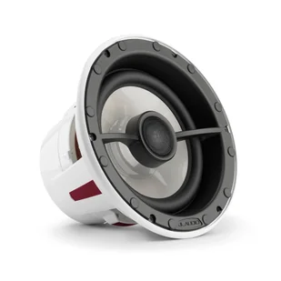 JL AUDIO Pavilion PV-FX8 głośnik zewnętrzny (sztuka) - Głośniki i kolumny - miniaturka - grafika 1